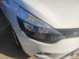  Renault  Clio  IV Business 1.5 dCi 90CV MT5 E6 #16