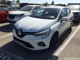  Renault  Clio  V Intens 1.0 TCe 100CV MT5 E6dT 