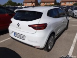  Renault  Clio  V Intens 1.0 TCe 100CV MT5 E6dT #2