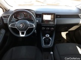  Renault  Clio  V Intens 1.0 TCe 100CV MT5 E6dT #3