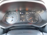  Renault  Clio  V Intens 1.0 TCe 100CV MT5 E6dT #4
