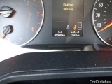  Renault  Clio  V Intens 1.0 TCe 100CV MT5 E6dT #5