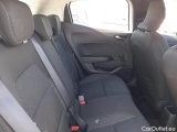  Renault  Clio  V Intens 1.0 TCe 100CV MT5 E6dT #7