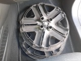  Renault  Clio  V Intens 1.0 TCe 100CV MT5 E6dT #14
