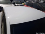  Renault  Clio  V Intens 1.0 TCe 100CV MT5 E6dT #16