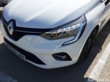  Renault  Clio  V Intens 1.0 TCe 100CV MT5 E6dT #17