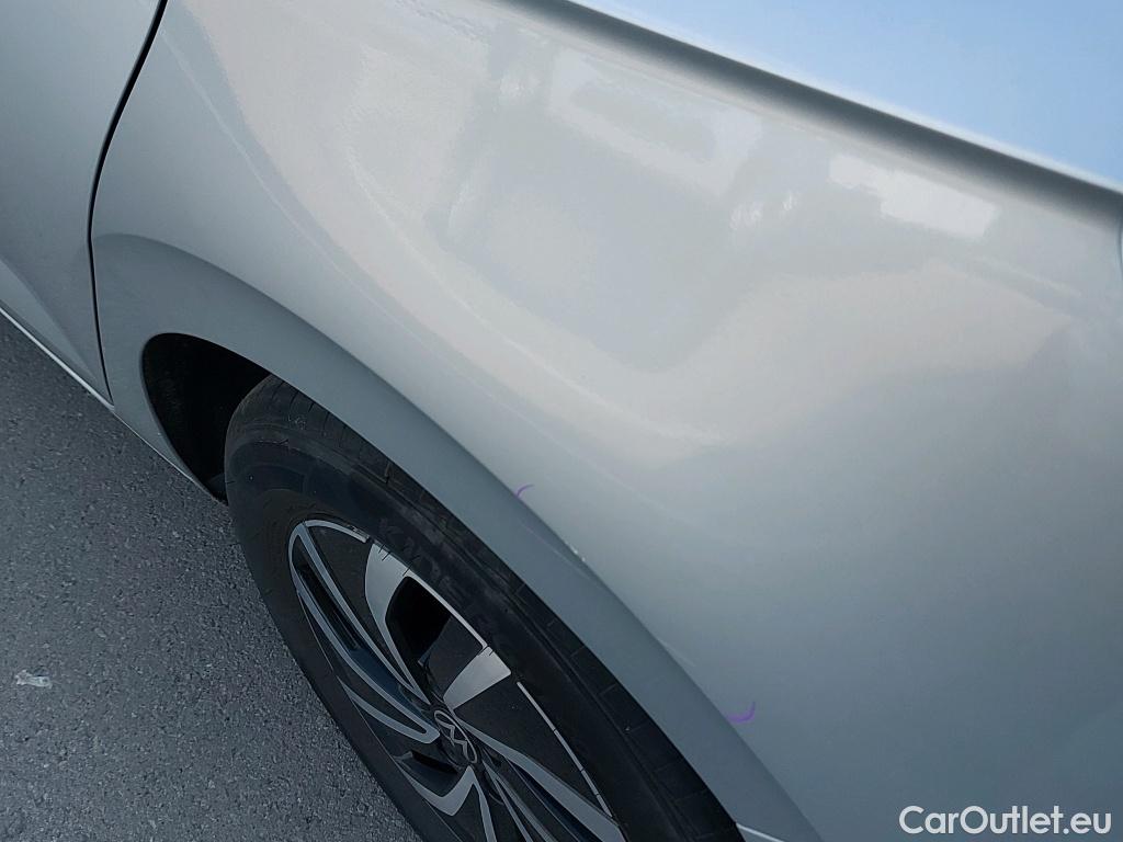  Volkswagen  Polo  VI Life 1.0 TSI 95CV AT7 E6d #18