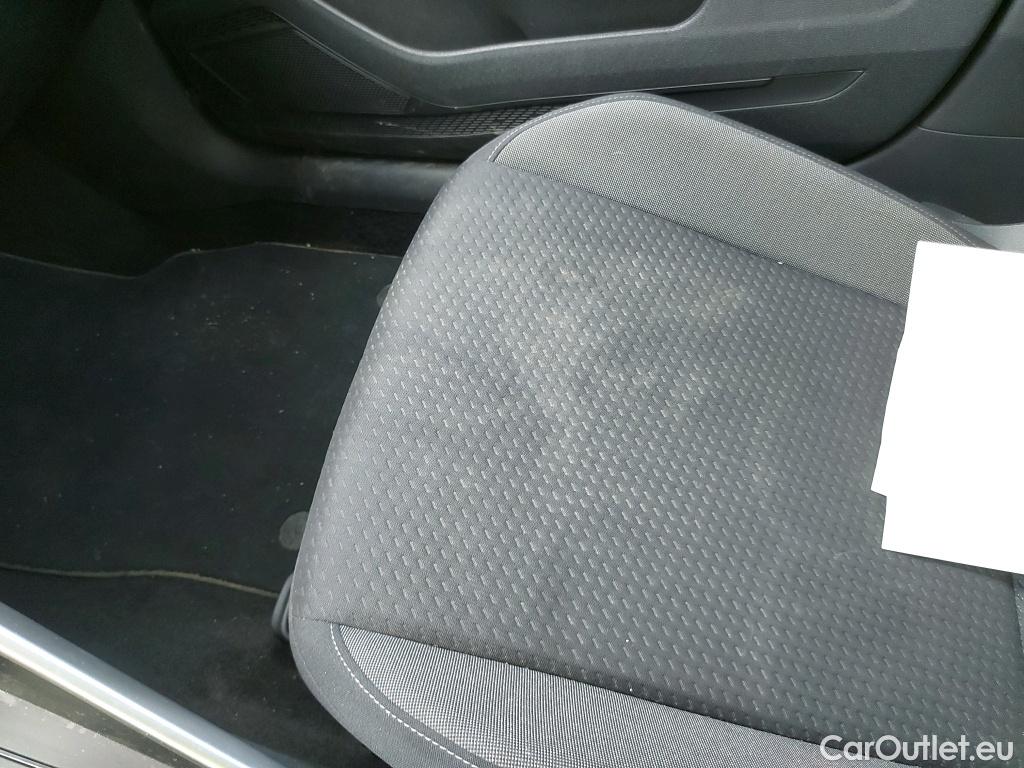  Volkswagen  Polo  VI Life 1.0 TSI 95CV AT7 E6d #12