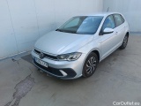  Volkswagen  Polo  VI Life 1.0 TSI 95CV AT7 E6d 
