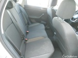  Volkswagen  Polo  VI Life 1.0 TSI 95CV AT7 E6d #7