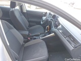  Volkswagen  Polo  VI Life 1.0 TSI 95CV AT7 E6d #6
