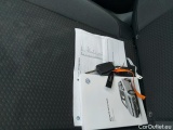  Volkswagen  Polo  VI Life 1.0 TSI 95CV AT7 E6d #9