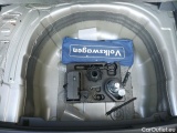  Volkswagen  Polo  VI Life 1.0 TSI 95CV AT7 E6d #10