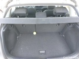  Volkswagen  Polo  VI Life 1.0 TSI 95CV AT7 E6d #8