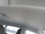 Volkswagen  Polo  VI Life 1.0 TSI 95CV AT7 E6d #12