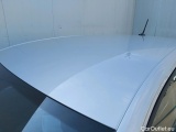  Volkswagen  Polo  VI Life 1.0 TSI 95CV AT7 E6d #14