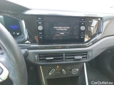  Volkswagen  Polo  VI Life 1.0 TSI 95CV AT7 E6d #13