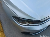  Volkswagen  Polo  VI Life 1.0 TSI 95CV AT7 E6d #16