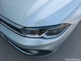  Volkswagen  Polo  VI Life 1.0 TSI 95CV AT7 E6d #15