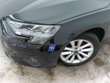  Audi  A3 AUDI  SPORTBACK DIESEL - 2020 35 TDi 150hp S tronic (EU6AP) 5d #3