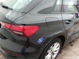  Audi  A3 AUDI  SPORTBACK DIESEL - 2020 35 TDi 150hp S tronic (EU6AP) 5d #5