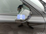  Audi  A3 AUDI  SPORTBACK DIESEL - 2020 35 TDi 150hp S tronic (EU6AP) 5d #13