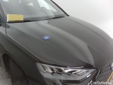  Audi  A3 AUDI  SPORTBACK DIESEL - 2020 35 TDi 150hp S tronic (EU6AP) 5d #20