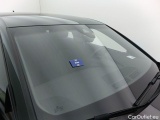  Audi  A3 AUDI  SPORTBACK DIESEL - 2020 35 TDi 150hp S tronic (EU6AP) 5d #22