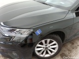  Audi  A3 AUDI  SPORTBACK DIESEL - 2020 35 TDi 150hp S tronic (EU6AP) 5d #24