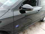  Audi  A3 AUDI  SPORTBACK DIESEL - 2020 35 TDi 150hp S tronic (EU6AP) 5d #34