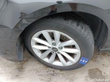 Audi  A3 AUDI  SPORTBACK DIESEL - 2020 35 TDi 150hp S tronic (EU6AP) 5d #40