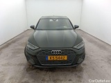  Audi  A3 AUDI  SPORTBACK DIESEL - 2020 35 TDi 150hp S tronic (EU6AP) 5d #46
