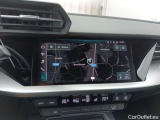  Audi  A3 AUDI  SPORTBACK DIESEL - 2020 35 TDi 150hp S tronic (EU6AP) 5d #48