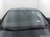  Audi  A3 AUDI  SPORTBACK DIESEL - 2020 35 TDi 150hp S tronic (EU6AP) 5d #52