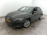  Audi  A3 AUDI  SPORTBACK DIESEL - 2020 35 TDi 150hp S tronic (EU6AP) 5d #54
