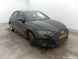  Audi  A3 AUDI  SPORTBACK DIESEL - 2020 35 TDi 150hp S tronic (EU6AP) 5d #57