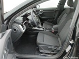  Audi  A3 AUDI  SPORTBACK DIESEL - 2020 35 TDi 150hp S tronic (EU6AP) 5d #59