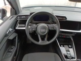  Audi  A3 AUDI  SPORTBACK DIESEL - 2020 35 TDi 150hp S tronic (EU6AP) 5d #58