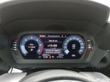  Audi  A3 AUDI  SPORTBACK DIESEL - 2020 35 TDi 150hp S tronic (EU6AP) 5d #61