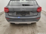 Audi  Q2 AUDI  DIESEL 35 TDi 150 Quattro Sport S tron.(EU6d-TEMP) 5d #32