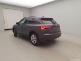  Audi  Q3 Audi,  '18, Audi  35 TFSI 5d #6