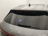  Audi  Q4 E-Tron AUDI  35 55kWh 170hp 5d #7