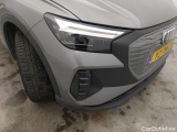  Audi  Q4 E-Tron AUDI  35 55kWh 170hp 5d #16