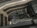  Audi  Q4 E-Tron AUDI  35 55kWh 170hp 5d #23