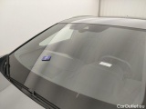  Audi  Q4 E-Tron AUDI  35 55kWh 170hp 5d #29