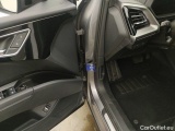  Audi  Q4 E-Tron AUDI  35 55kWh 170hp 5d #31