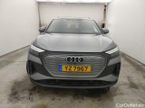  Audi  Q4 E-Tron AUDI  35 55kWh 170hp 5d #55