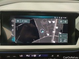  Audi  Q4 E-Tron AUDI  35 55kWh 170hp 5d #57
