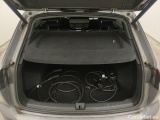  Audi  Q4 E-Tron AUDI  35 55kWh 170hp 5d #58