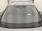  Audi  Q4 E-Tron AUDI  35 55kWh 170hp 5d #60